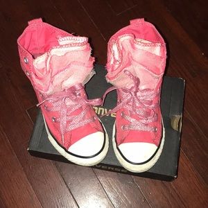 Converse Kids size:13